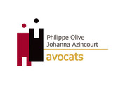 Cabinet OLIVE — AZINCOURT