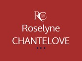 Me Roselyne Chantelove