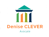 Maître Denise Clever