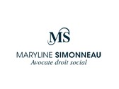 Maître Maryline SIMONNEAU