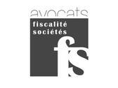 Cabinet d'Avocats FISCALITÉ SOCIÉTÉS