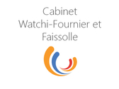 Cabinet Watchi-Fournier et Faissolle