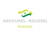 Cabinet d'Avocats ARDOUREL- ROUSSEL