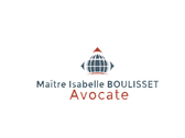 Maître Isabelle BOULISSET