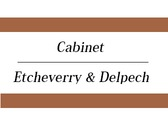 Cabinet Etcheverry & Delpech