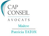 Maître Patricia TATON