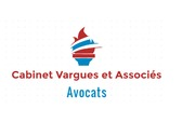 Cabinet Vargues et Associés