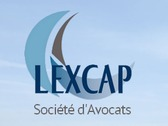 Maître Emilie RIMBERT - Lexcap