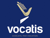 VOCATIS Martigues