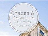 Cabinet Chabas et Associés