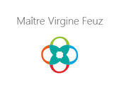 Maître Virgine Feuz