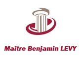 Maître Benjamin LEVY