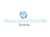 Maître Céline JULIAND