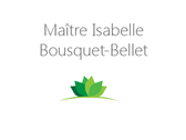 Maître Isabelle Bousquet-Bellet