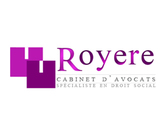 Cabinet Royère - Maître Meyer-Royère Catherine