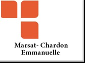 Maître Emmanuelle MARSAT-CHARDON