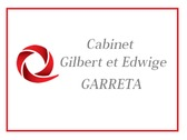 Cabinet Gilbert et Edwige GARRETA