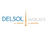 Maître Camille ROUSSET - DELSOL Avocats