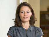 Maître Julie Braustein - Cabinet Braustein et Associés