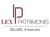 Lex Patrimonis