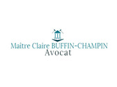 Maître Claire BUFFIN-CHAMPIN