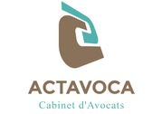 Cabinet Actavoca