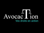 Avocaction - SCP DELHOMMAIS - MORIN