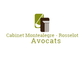 Cabinet Montealegre - Rosselot