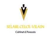 SELARL CELCE-VILAIN