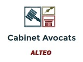 Cabinet Avocats ALTEO