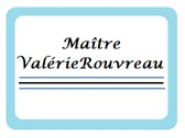 Maître Valérie Rouvreau