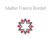 Maître Francis Bordet