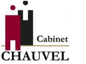 Maître Olivier Chauvel - Cabinet Chauvel
