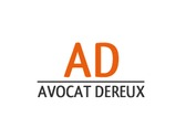 Cabinet d'Avocats DEREUX