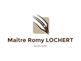 Maître Romy Lochert