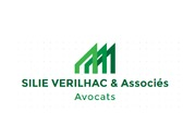 SILIE VERILHAC & Associés Y